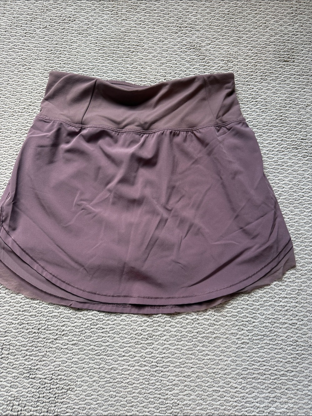 Calia tennis/golf skirt
